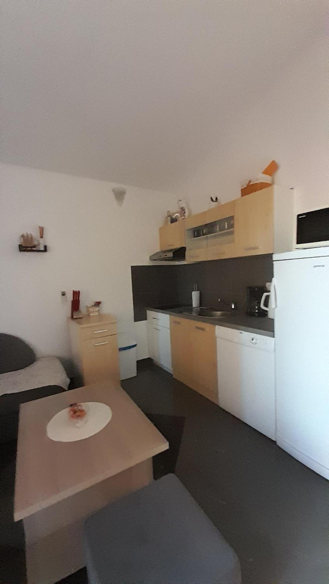 Apartmani Ivankovic Karlobag Phòng bức ảnh